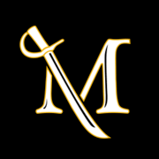 Millersville University of Pennsylvania logo