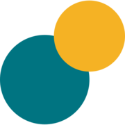 Moore College of Art & Design logo