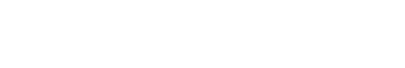 Mount Vernon Nazarene University logo