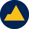 Northern Arizona University logo
