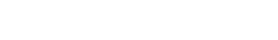 Osaka University of Arts logo