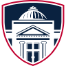 Rogers State University logo