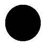 Royal Danish Academy of Fine Arts, Schools of Visual Arts (Det Kongelige Danske Kunstakademi) logo