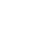 Saint Mary-of-the-Woods College logo