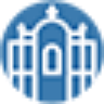Smith College logo