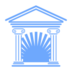 Southeastern Oklahoma State University logo