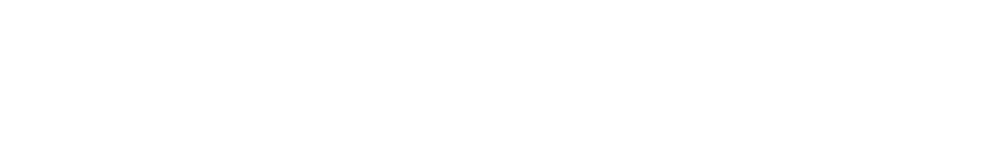 St. Edward's University logo