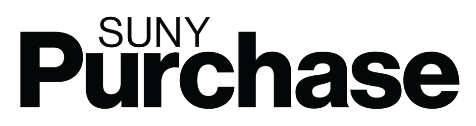 State University of New York at Purchase College logo