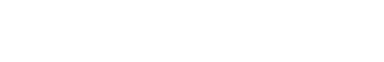 Teachers College, Columbia University logo