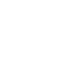 The Los Angeles Film School logo
