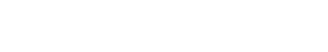 Tohoku University of Art and Design logo