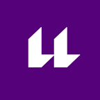 Universidad de La Laguna logo