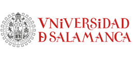 Universidad de Salamanca logo