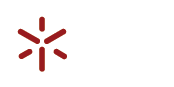 Universidade do Minho logo