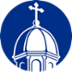 University of Dayton logo