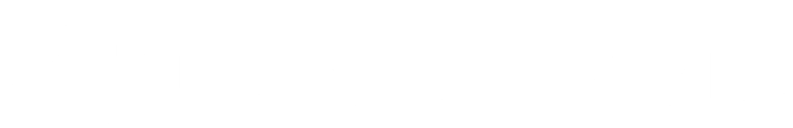 The University of Findlay logo