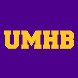 University of Mary Hardin-Baylor logo