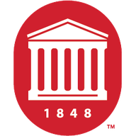University of Mississippi logo