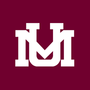 University of Montana logo