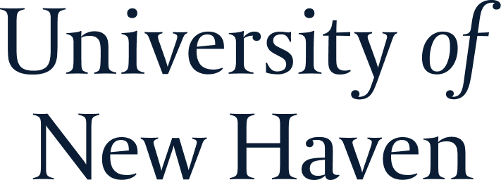 University of New Haven logo