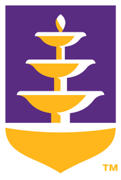 University of North Alabama logo