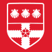University of Reading logo
