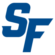 University of Saint Francis (Fort Wayne) logo