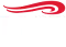 University of Southern Indiana logo