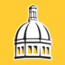 The University of Southern Mississippi logo