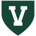 University of Vermont logo
