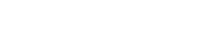 University of Wisconsin-Whitewater logo