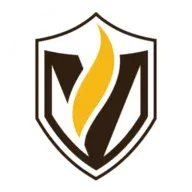 Valparaiso University logo
