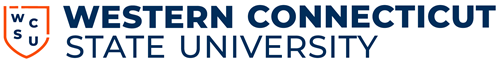 Western Connecticut State University logo