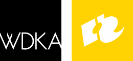 Willem de Kooning Academy logo