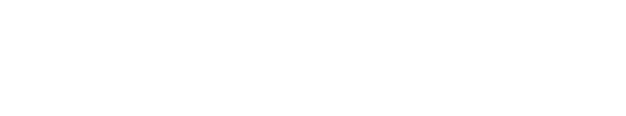 York College of Pennsylvania logo