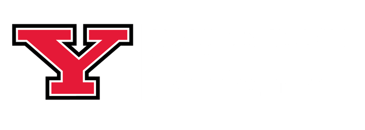 Youngstown State University logo