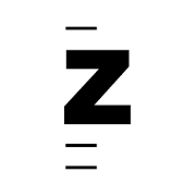Zürcher Hochschule der Künste (Zurich University of the Arts, ZHdK) logo